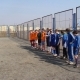zabej_minsk_1tur_130409_23.JPG