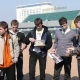zabej_minsk_1tur_130409_38.JPG