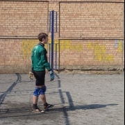 zabej_minsk_1tur_130409_17.JPG