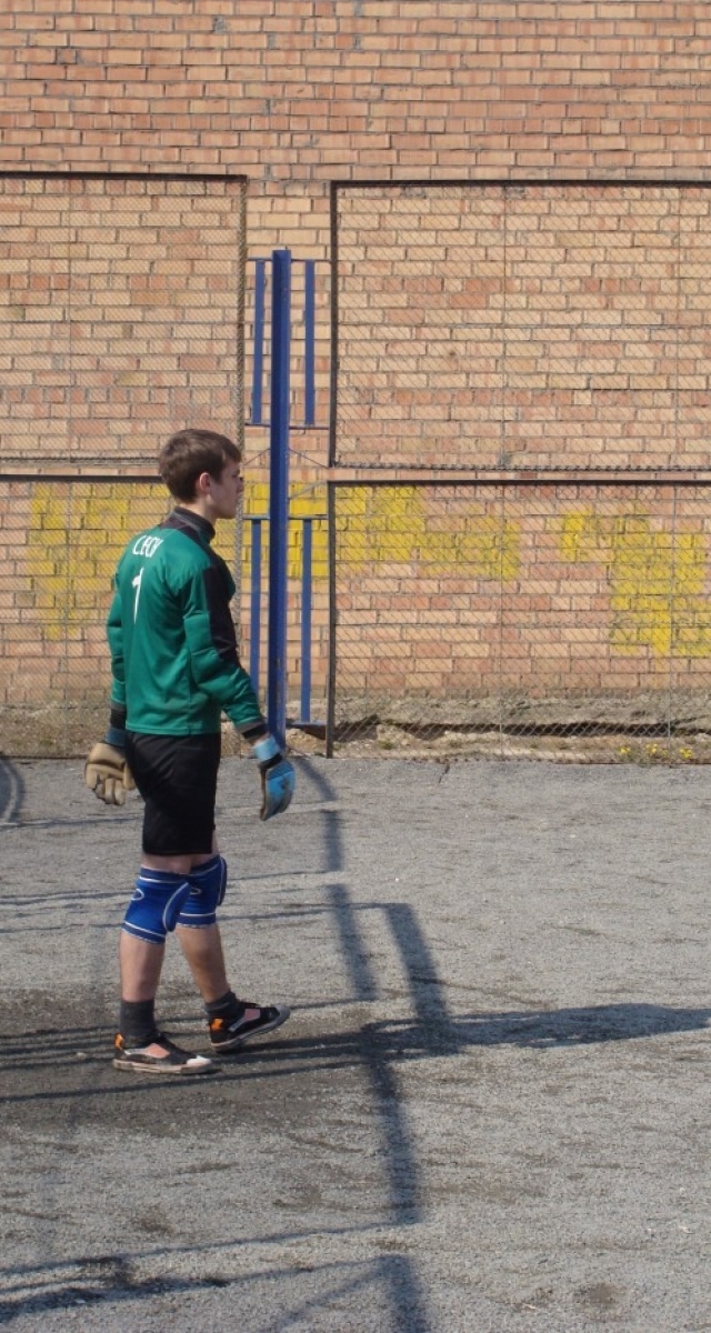 zabej_minsk_1tur_130409_17.JPG