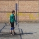 zabej_minsk_1tur_130409_17.JPG