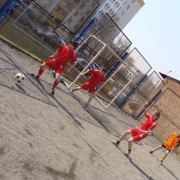 zabej_minsk_1tur_130409_18.JPG