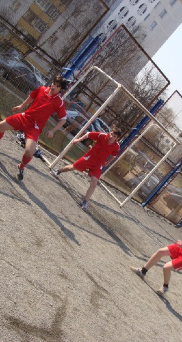 zabej_minsk_1tur_130409_18.JPG