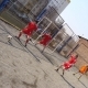 zabej_minsk_1tur_130409_18.JPG
