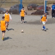 zabej_minsk_1tur_130409_19.JPG