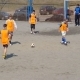 zabej_minsk_1tur_130409_19.JPG