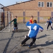 zabej_minsk_1tur_130409_20.JPG