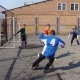 zabej_minsk_1tur_130409_20.JPG
