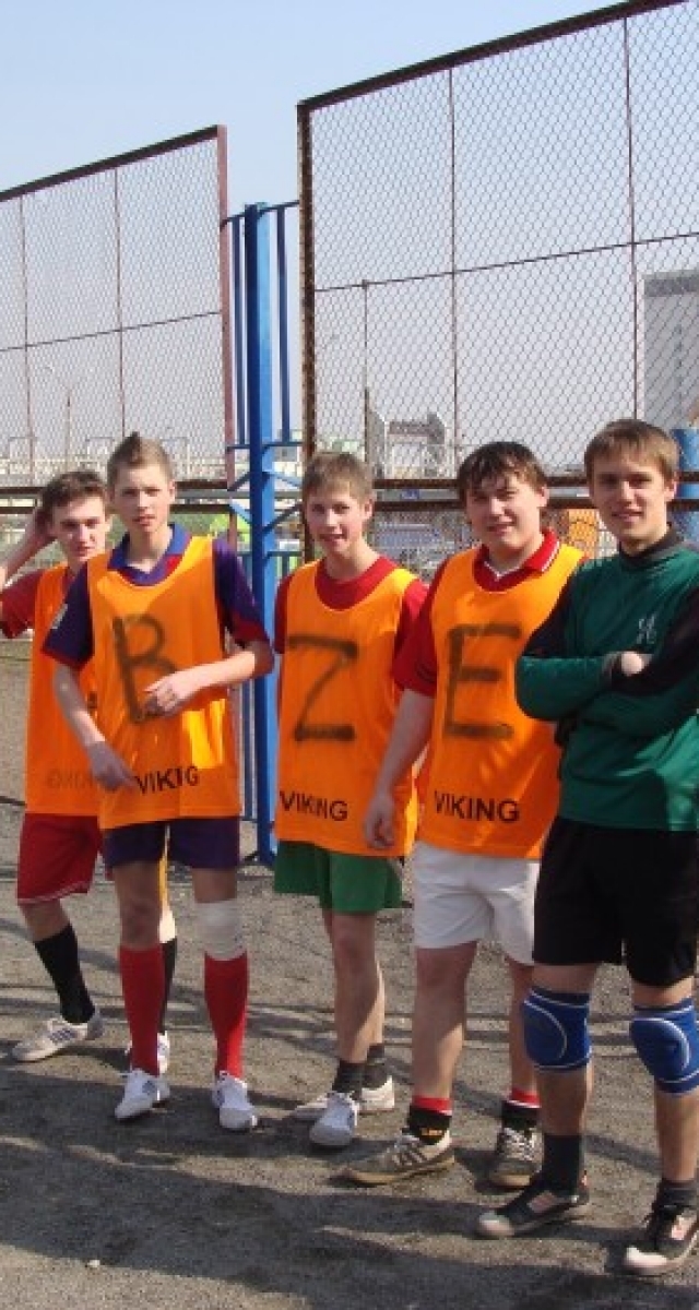 zabej_minsk_1tur_130409_22.JPG