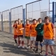 zabej_minsk_1tur_130409_22.JPG