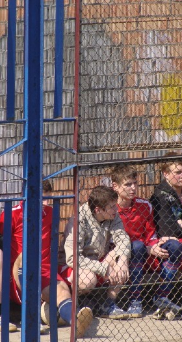 zabej_minsk_1tur_130409_24.JPG