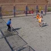 zabej_minsk_1tur_130409_25.JPG