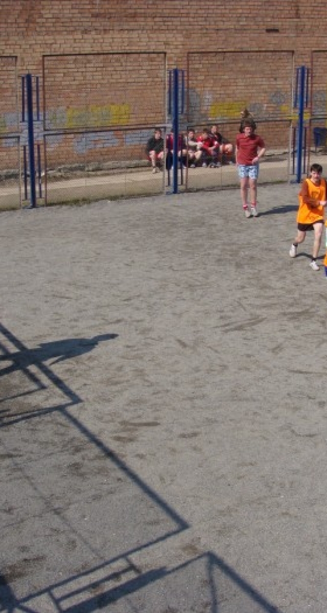 zabej_minsk_1tur_130409_25.JPG