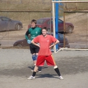 zabej_minsk_1tur_130409_26.JPG