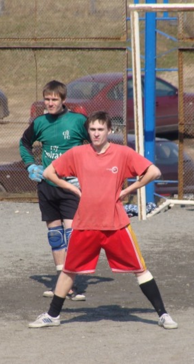 zabej_minsk_1tur_130409_26.JPG
