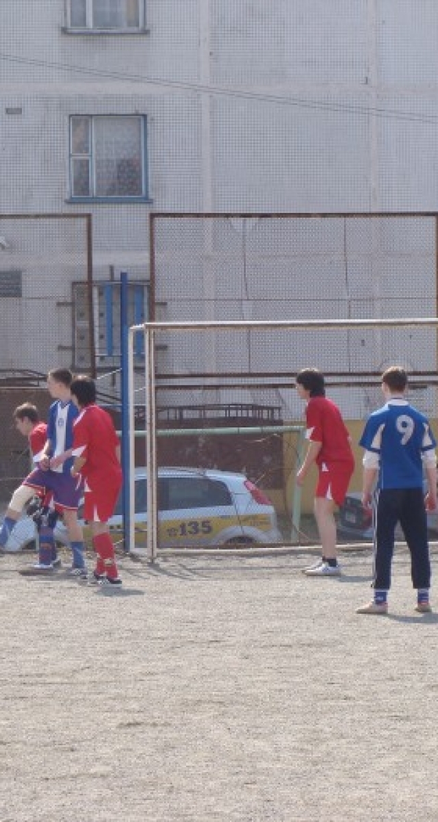 zabej_minsk_1tur_130409_27.JPG