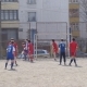 zabej_minsk_1tur_130409_27.JPG