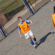 zabej_minsk_1tur_130409_28.JPG