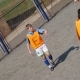 zabej_minsk_1tur_130409_28.JPG