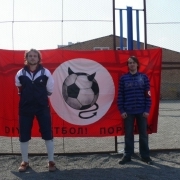 zabej_minsk_1tur_130409_29.JPG