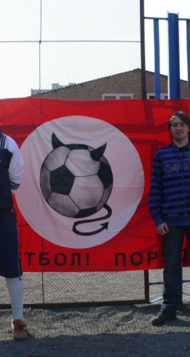 zabej_minsk_1tur_130409_29.JPG