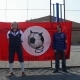 zabej_minsk_1tur_130409_29.JPG