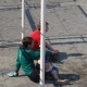 zabej_minsk_1tur_130409_30.JPG