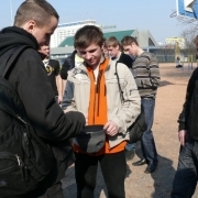 zabej_minsk_1tur_130409_31.JPG