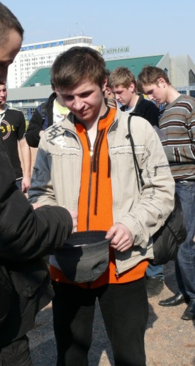 zabej_minsk_1tur_130409_31.JPG