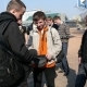 zabej_minsk_1tur_130409_31.JPG