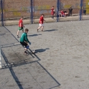 zabej_minsk_1tur_130409_32.JPG