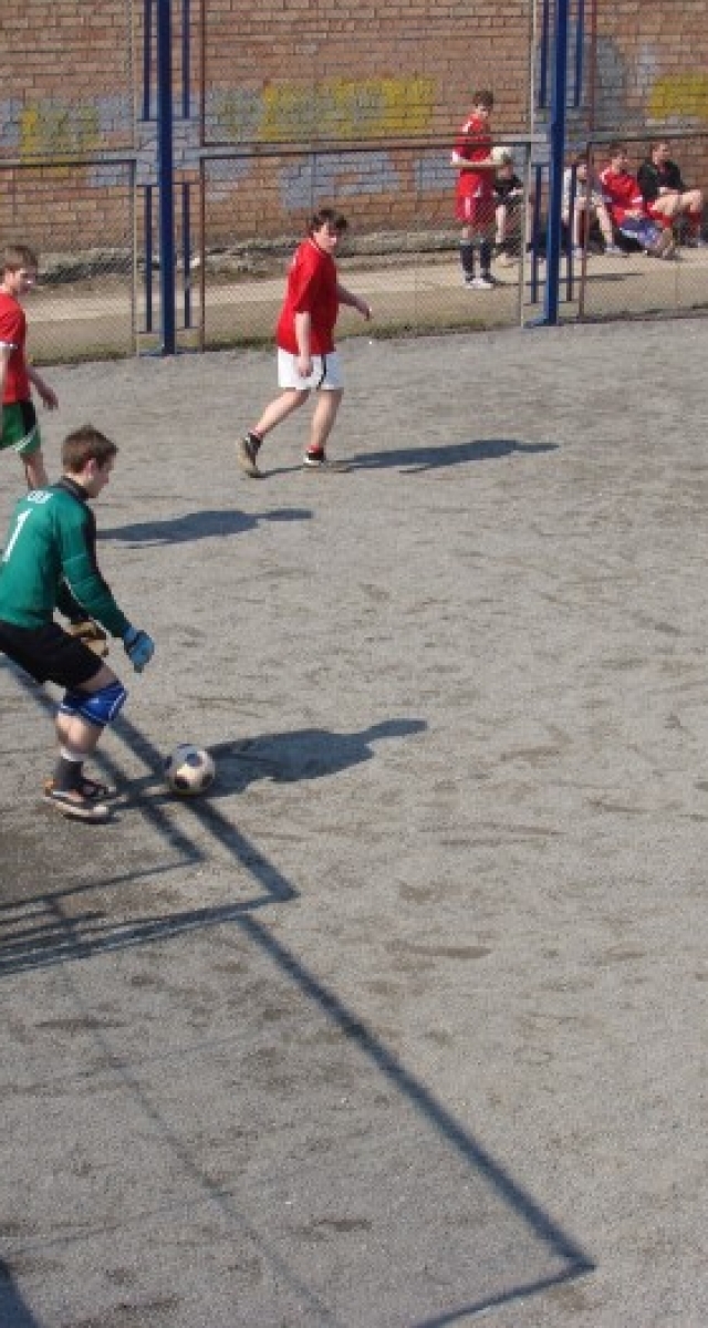 zabej_minsk_1tur_130409_32.JPG