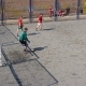 zabej_minsk_1tur_130409_32.JPG