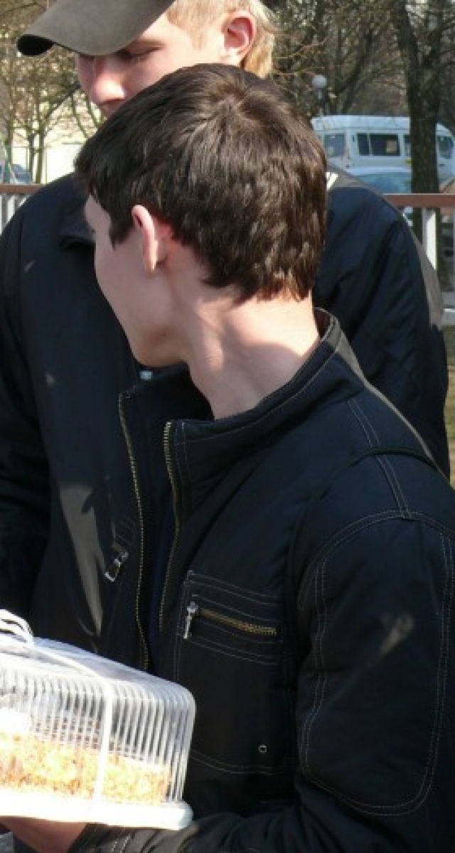 zabej_minsk_1tur_130409_33.JPG