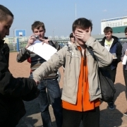 zabej_minsk_1tur_130409_34.JPG