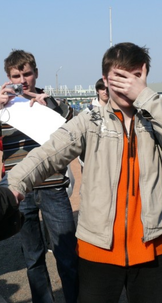 zabej_minsk_1tur_130409_34.JPG