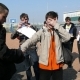 zabej_minsk_1tur_130409_34.JPG