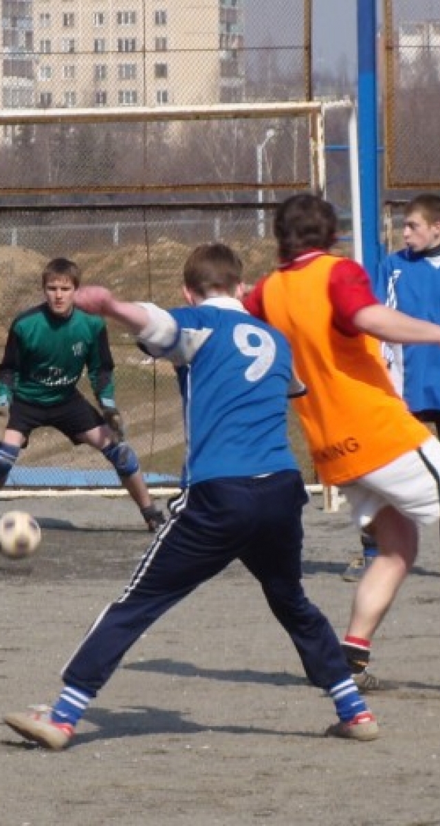 zabej_minsk_1tur_130409_35.JPG