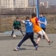 zabej_minsk_1tur_130409_35.JPG