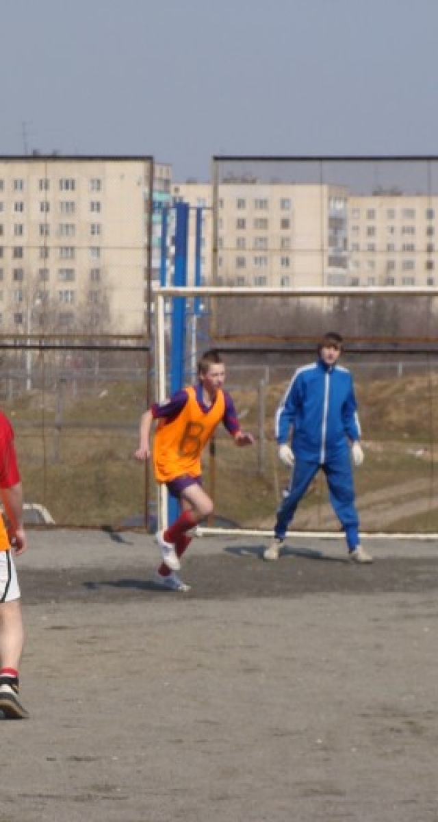 zabej_minsk_1tur_130409_36.JPG