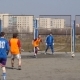 zabej_minsk_1tur_130409_36.JPG
