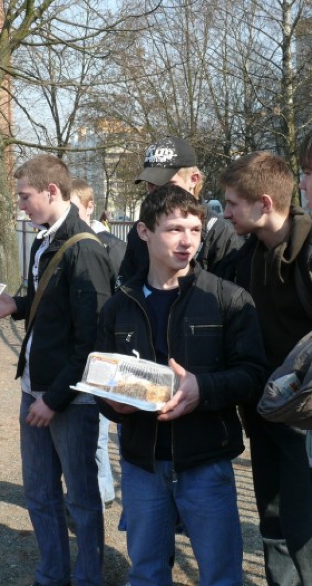 zabej_minsk_1tur_130409_37.JPG