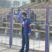 zabej_minsk_1tur_130409_15.JPG