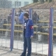 zabej_minsk_1tur_130409_15.JPG