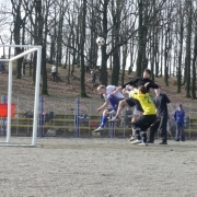 zabej_minsk_1tur_130409_18.JPG