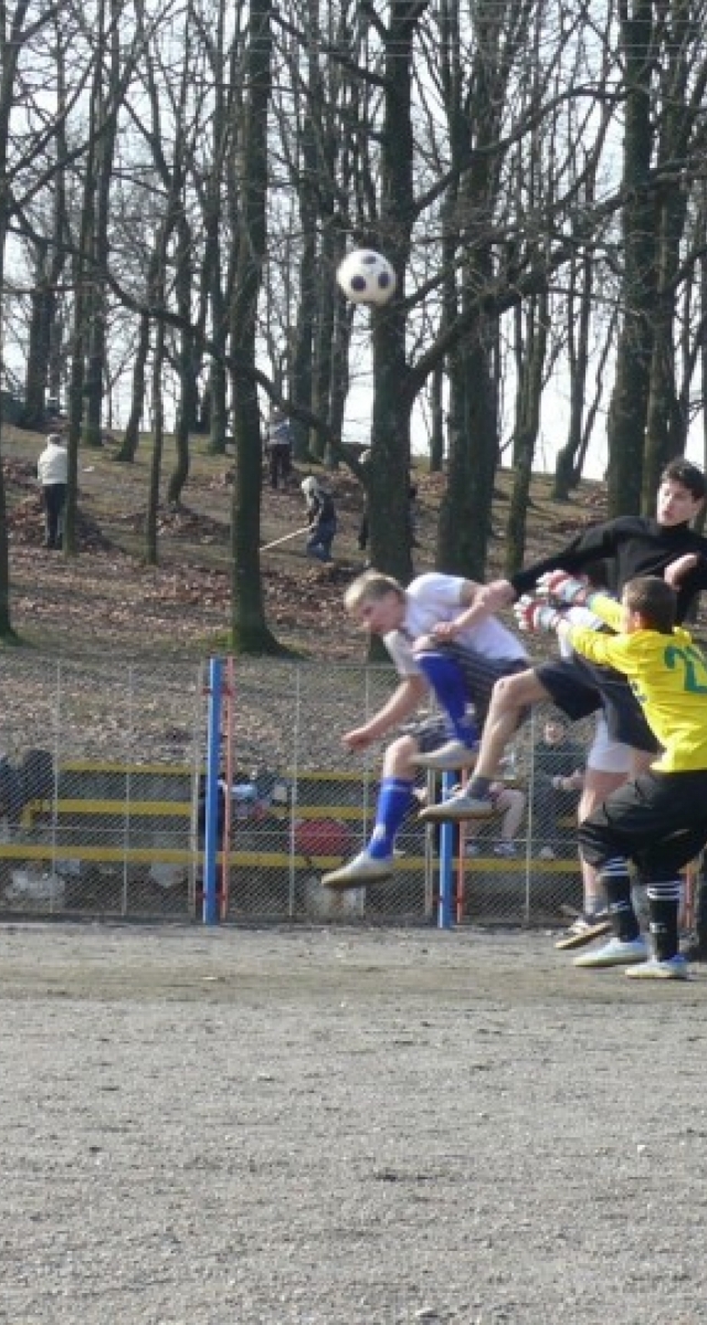 zabej_minsk_1tur_130409_18.JPG