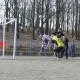 zabej_minsk_1tur_130409_18.JPG