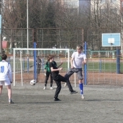 zabej_minsk_1tur_130409_19.JPG