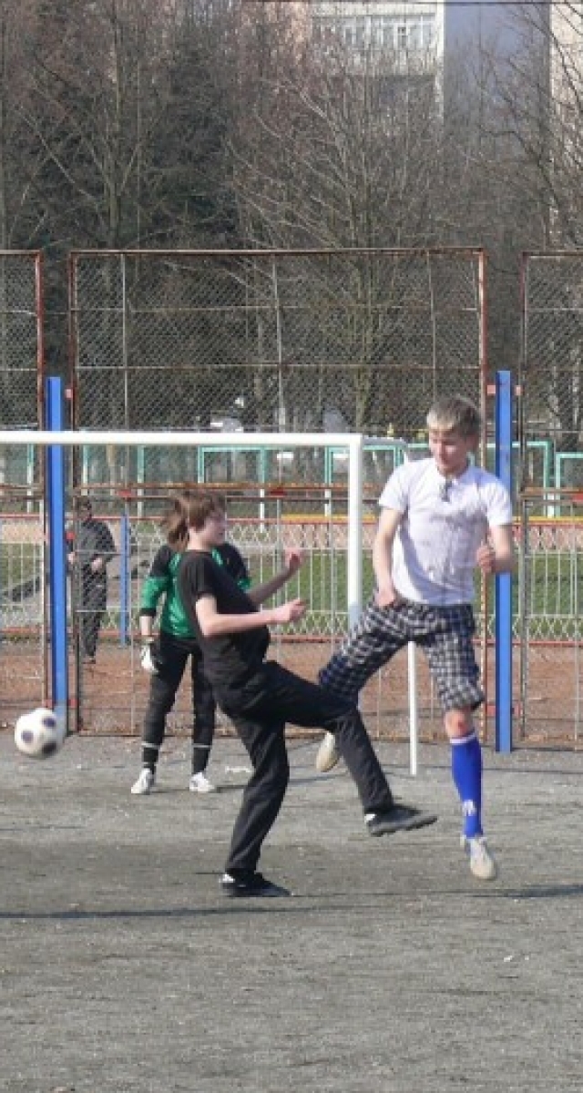 zabej_minsk_1tur_130409_19.JPG