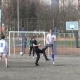 zabej_minsk_1tur_130409_19.JPG